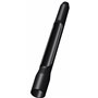 Tine-Side Eject (Ae6-575-3) - Originale Toro - 108-9163