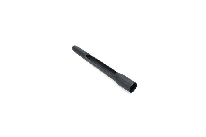Tine-Side Eject (Ae6-575-3) - Originale Toro - 108-9163