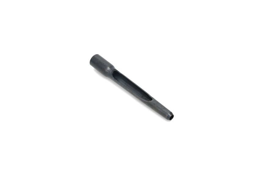 Tine-Side Eject (Ae6-575-3) - Originale Toro - 108-9163