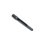 Tine-Side Eject (Ae6-575-3) - Originale Toro - 108-9163