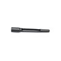 Tine-Side Eject (Ae6-575-3) - Originale Toro - 108-9163