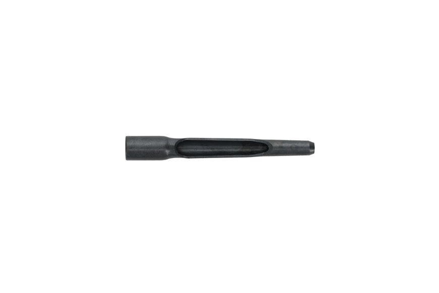 Tine-Side Eject (Ae6-575-3) - Originale Toro - 108-9163