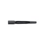 Tine-Side Eject (Ae6-575-3) - Originale Toro - 108-9163