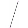 Hose-Hyd - Originale Toro - 104-9323