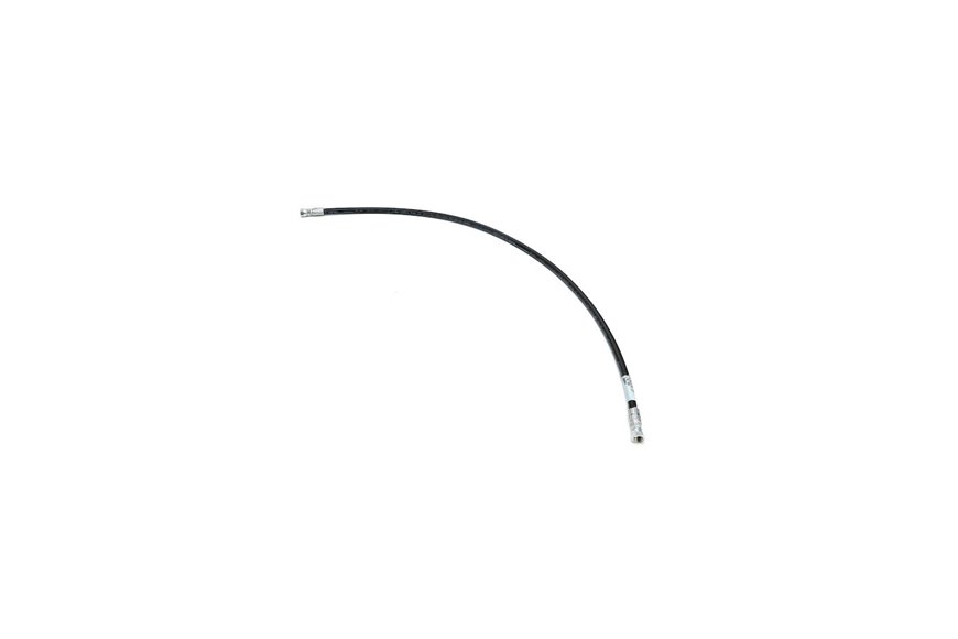Hose-Hyd - Originale Toro - 104-9323