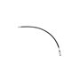 Hose-Hyd - Originale Toro - 104-9323