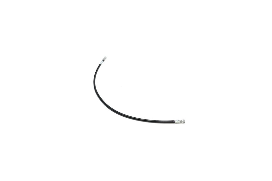 Hose-Hyd - Originale Toro - 104-9323