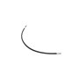 Hose-Hyd - Originale Toro - 104-9323