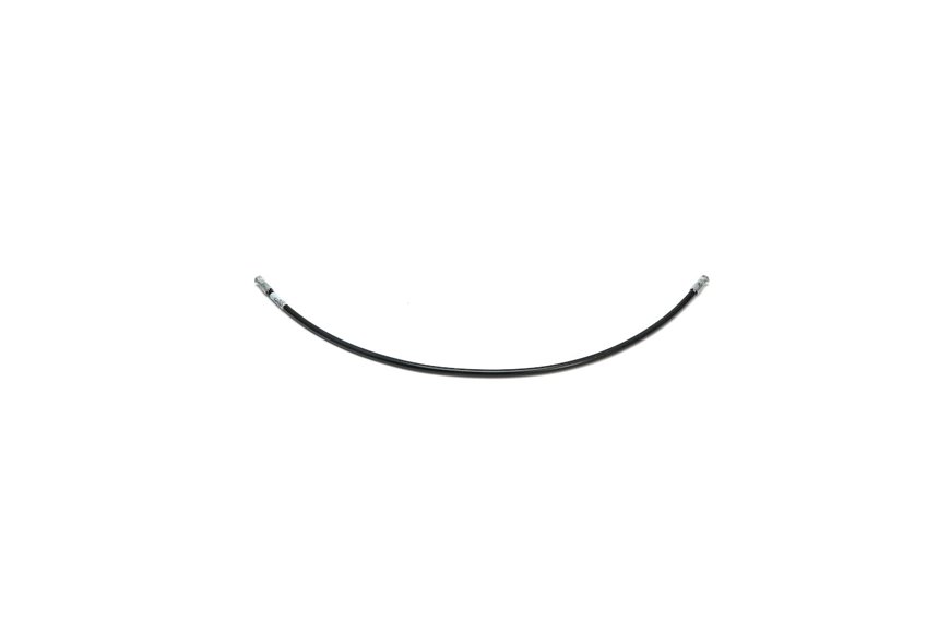 Hose-Hyd - Originale Toro - 104-9323
