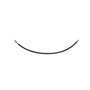 Hose-Hyd - Originale Toro - 104-9323