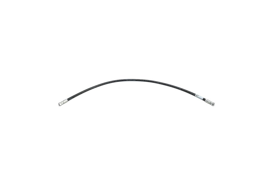 Hose-Hyd - Originale Toro - 104-9323