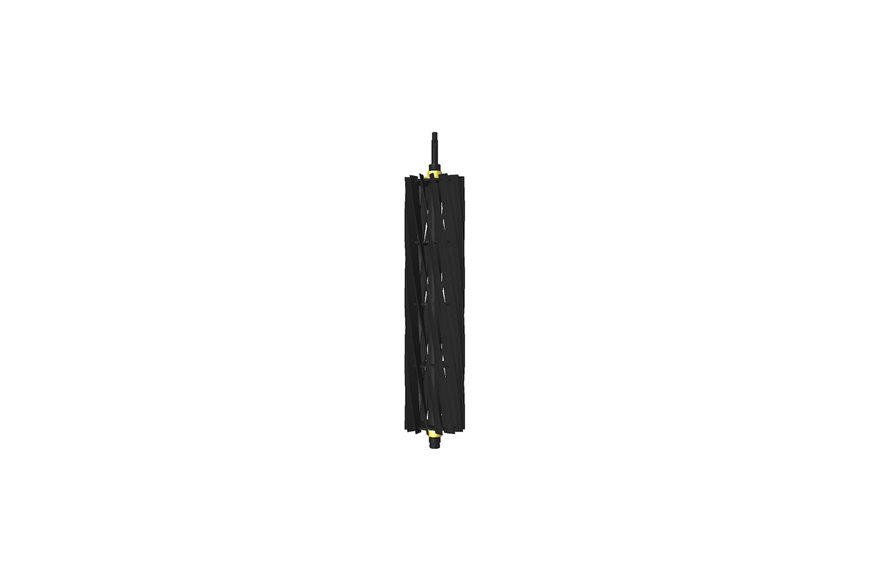 Reel-Flex (21), 14 Bld - Originale Toro - 127-2177