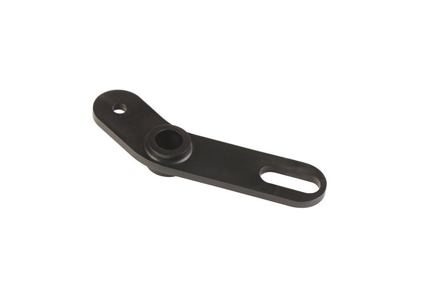 Lever-Traction - Originale Toro - 107-3893