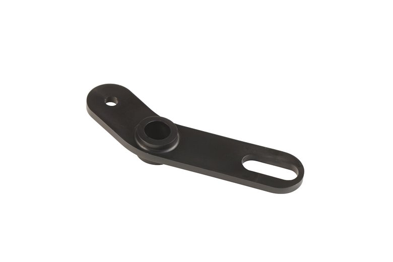 Lever-Traction - Originale Toro - 107-3893