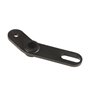 Lever-Traction - Originale Toro - 107-3893