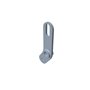 Lever-Traction - Originale Toro - 107-3893