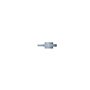 Lever-Traction - Originale Toro - 107-3893
