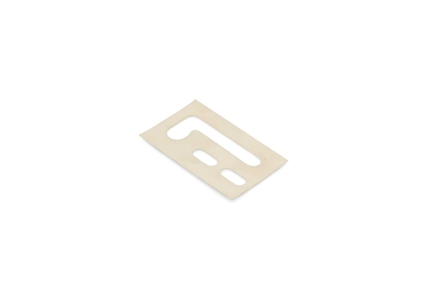 Guide-Lever - Originale Toro - 95-5833