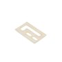 Guide-Lever - Originale Toro - 95-5833