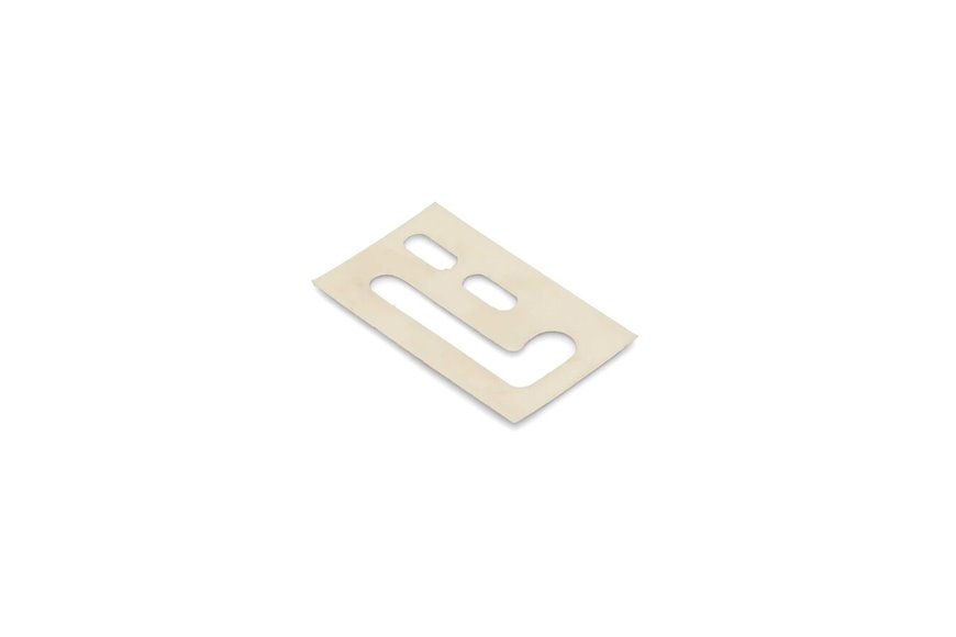 Guide-Lever - Originale Toro - 95-5833