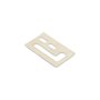 Guide-Lever - Originale Toro - 95-5833