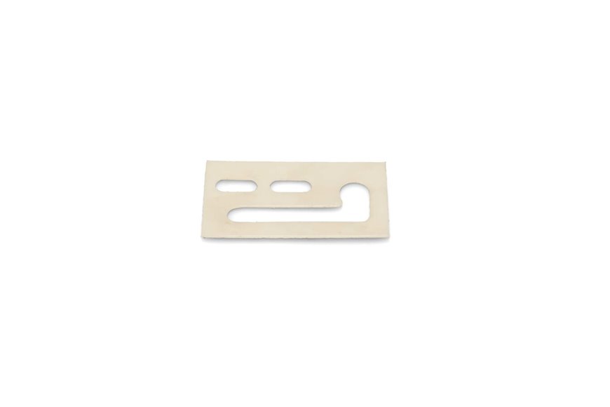 Guide-Lever - Originale Toro - 95-5833