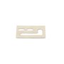Guide-Lever - Originale Toro - 95-5833
