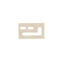 Guide-Lever - Originale Toro - 95-5833
