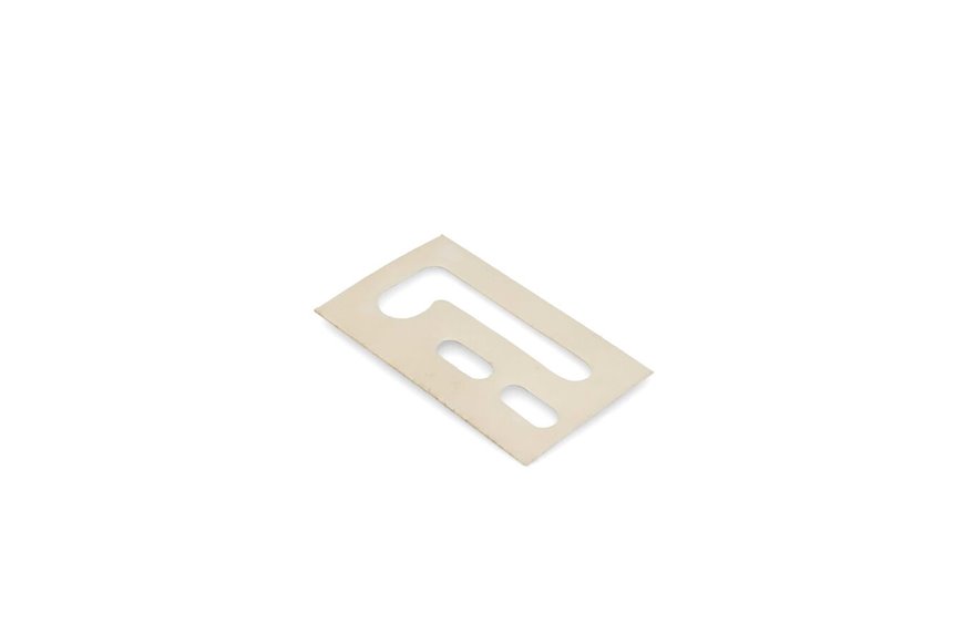 Guide-Lever - Originale Toro - 95-5833