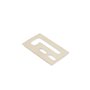 Guide-Lever - Originale Toro - 95-5833