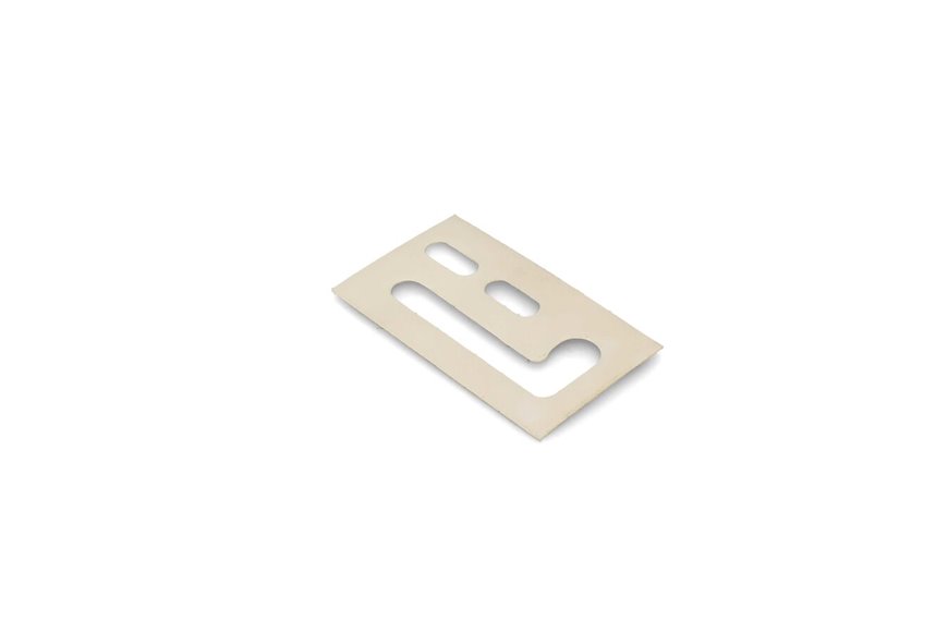 Guide-Lever - Originale Toro - 95-5833