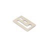 Guide-Lever - Originale Toro - 95-5833