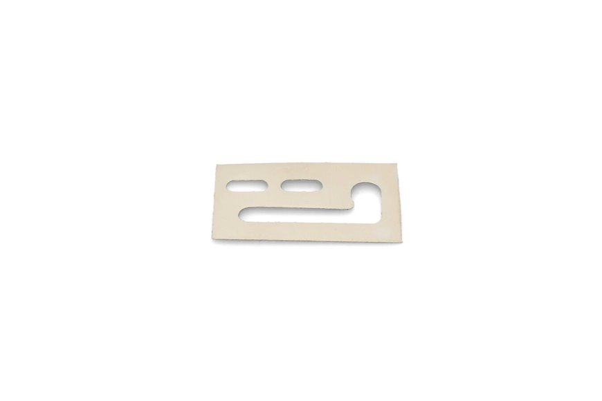 Guide-Lever - Originale Toro - 95-5833