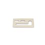 Guide-Lever - Originale Toro - 95-5833