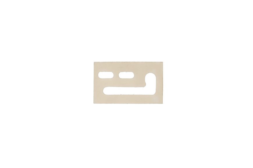 Guide-Lever - Originale Toro - 95-5833