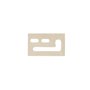 Guide-Lever - Originale Toro - 95-5833