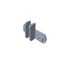 Bracket-Support, Fuel Tank - Originale Toro - 110-8688