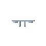 Bracket-Support, Fuel Tank - Originale Toro - 110-8688