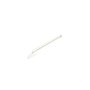 Track-Slider - Originale Toro - 108-4899