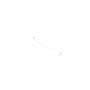 Track-Slider - Originale Toro - 108-4899