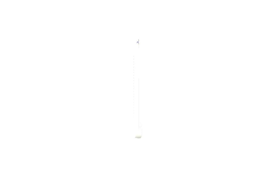 Track-Slider - Originale Toro - 108-4899