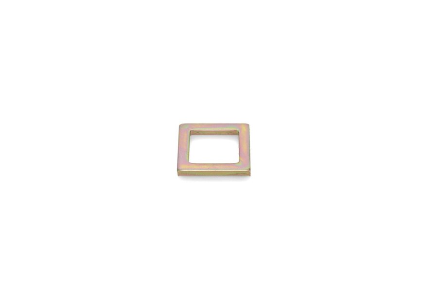 Rear Castor Spacer - Originale Toro - 63-0960