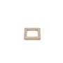 Rear Castor Spacer - Originale Toro - 63-0960