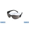 Protective goggles Black A Stanghetta Oregon