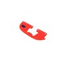 Cover-Tank - Originale Toro - 119-0239