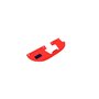 Cover-Tank - Originale Toro - 119-0239