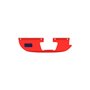 Cover-Tank - Originale Toro - 119-0239
