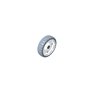 8-Inch Wheel Asm - Originale Toro - 117-5252
