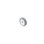 8-Inch Wheel Asm - Originale Toro - 117-5252