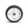 8-Inch Wheel Asm - Originale Toro - 117-5252